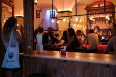 koronavirus, Španělsko