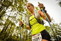 Beskydská sedmička (B7) 2020