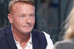 Soukup: Z jednání Rady ČTK je smutná groteska, Žantovský si dělá z faktů prostitutku