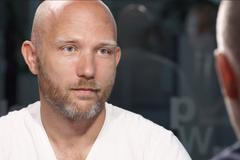 Chytrá karanténa funguje, udělaly se skvělé věci, hapruje ale testování, říká Doležal