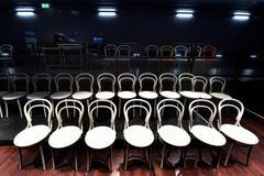 Těšínské divadlo