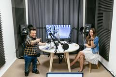 Amazon - Zuzana Zajacová