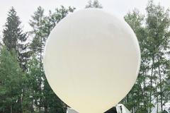 Skautská sonda - Trilobit Hlubočepy