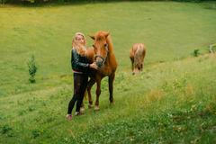 Moje místo, Markéta Davidová, biatlonistka