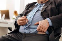 BetterMarketing_PR_Poutací