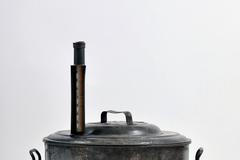 historie zavařování 1