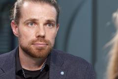 Chceme si užít a odkládáme spánek. Spánková prokrastinace je nový fenomén, říká Šóš