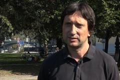 Život v pandemii - Jak se starat o respirátory