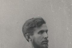 Václav Klement Škoda článek pro Aktuálně.cz