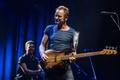 Sting