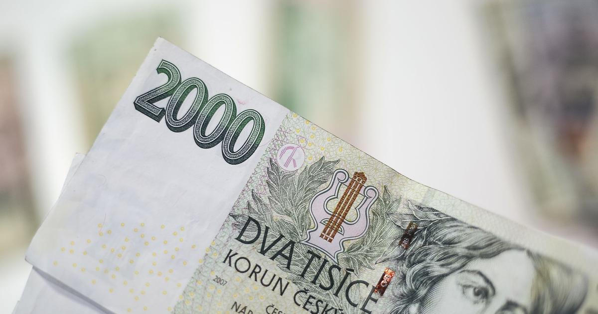 Podvodníci připravili manžele z Rychnovska o téměř osm milionů korun
