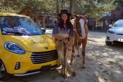 BO_CreativeSpell_3.elektrowesternový sraz v Boskovicích