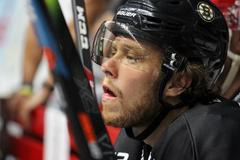 Znojmo žije hokejem: Legendy národního týmu vs. Legendy Orlů