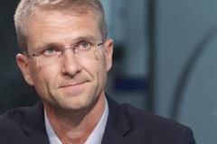 HPV DNA test na rakovinu zdarma: Zachrání to život stovkám žen, jsem nadšený, říká Sláma