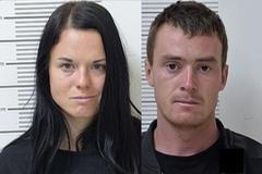 Turecko propustilo vězněné Čechy: Klíčovou roli sehrály tajné služby, říká Zdechovský