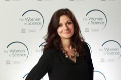 Online rozhovor věda