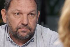 Vláda s dostavbou Dukovan podvádí. Zaplatíme za to a cena bude obrovská, říká Šnobr