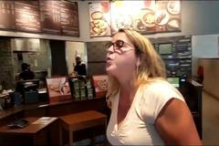 Větry jsou přes kalhoty taky cítit, takže opravdu věříte, že vás maska ochrání?