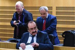 štein vozp vojenská pojišťovna