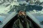Historky z placu - Top Gun: Maverick