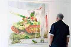 Jiří Petrbok: Život hrdiny