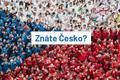 Kvíz, znáte Česko