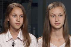 Ekoyoutuberky: České Grety nejsme. Ale nelétáme, nejíme maso, chceme pomáhat planetě