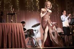 Bez státní příslušnosti