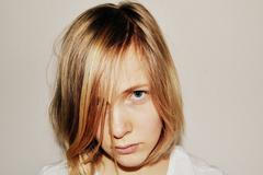 Marieke Lucas Rijneveld