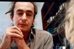 Zévl: Lukašenko přestal mlátit dav. Likvidace hrozí konkrétním lidem, strach je všude