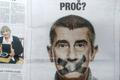 Babiš a jeho inzerát Proč?
