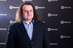 Online rozhovor s historikem Petrem Kourou