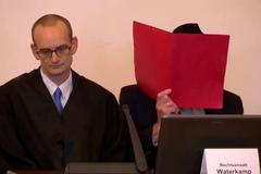 Bývalý eseák se měl podílet na vraždách tisíců lidí. Hrozí mu tři roky vězení