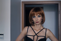 Bábovky pro Ovladač