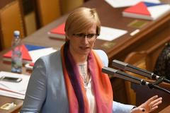 šlechtová sněmovna