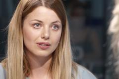 Podvody s rouškami: I lékárny prodávají padělky, nemáte šanci to poznat, říká Konečná