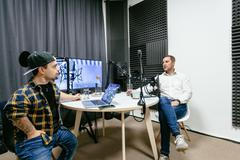 Amazon - Michal Šmíd