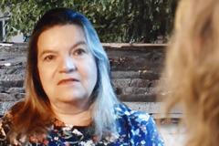 Pekárková: Britové jsou otrávení, řada lidí na roušky kašle. Jsme opět na šikmé ploše