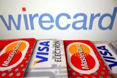 wirecard