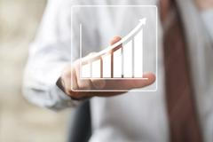 StredoceskyKraj_PR_Poutaci