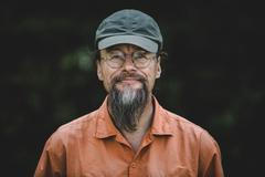 BO_OstereichWerbung_Harald Löffel