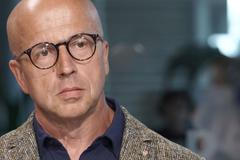 Bouřlivý summit EU: Babiš spěchal se svým PR, ostatní ho můžou natřít, říká Telička