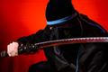 Ninja