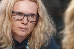 Očkovaní nemají mít výhody, je to diskriminace, uznejme protilátky, vyzývá Zelená