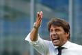 Antonio Conte (Inter Milán)