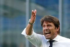 Antonio Conte (Inter Milán)