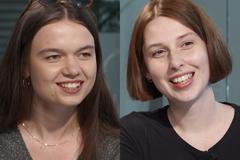 Vyhonit ďábla: Sex souvisí se vším, nestydíme se. Ale řešíme i vztahy, úzkosti a sebelásku