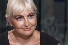 Nesvadbová: Poslední vlna bílého muže jsou padesátníci, feministka je v Česku nadávka