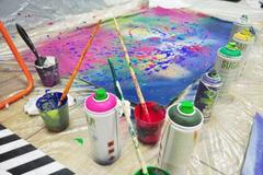 Matejka_Malba_Poutaci