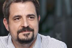 Obézní pacienti? Nejtěžší měl 300 kg, komplikuje to léčbu všech diagnóz, nejen koronaviru, říká Bala